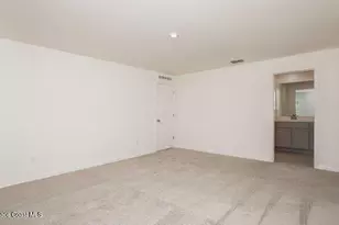 599 Hansare St SW, Palm Bay, FL 32908 - Photo 17