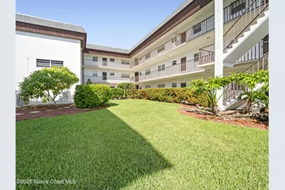 725 Port Malabar Boulevard NE #106, Palm Bay, FL 32905 - Photo 25
