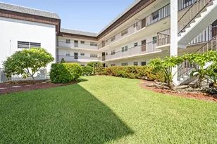 725 Port Malabar Blvd NE, Palm Bay, FL 32905 - Photo 25