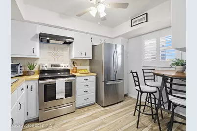 725 Port Malabar Boulevard NE #106, Palm Bay, FL 32905 - Photo 3