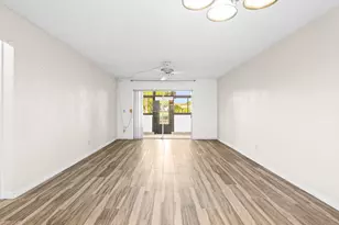 725 Port Malabar Blvd NE, Palm Bay, FL 32905 - Photo 5