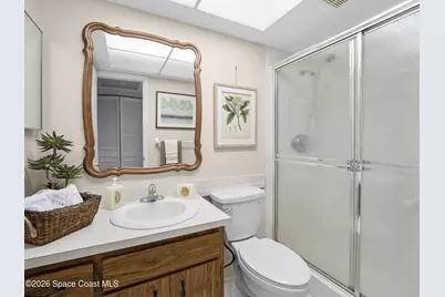 725 Port Malabar Boulevard NE #106, Palm Bay, FL 32905 - Photo 11