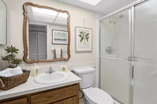 725 Port Malabar Blvd NE, Palm Bay, FL 32905 - Photo 11