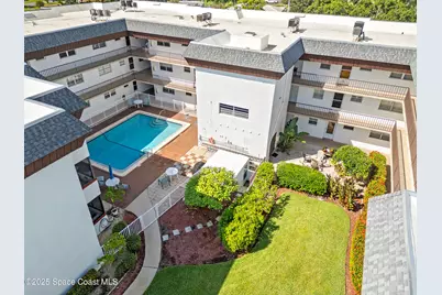 725 Port Malabar Boulevard NE #106, Palm Bay, FL 32905 - Photo 15