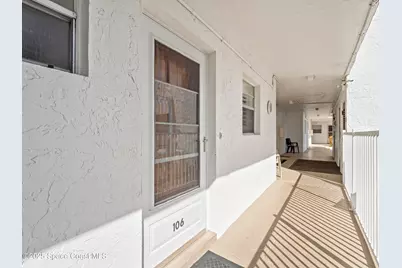 725 Port Malabar Boulevard NE #106, Palm Bay, FL 32905 - Photo 3