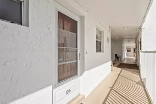 725 Port Malabar Blvd NE, Palm Bay, FL 32905 - Photo 3