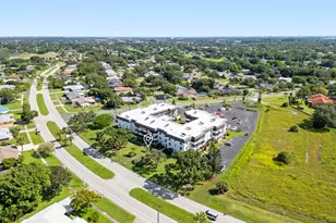 725 Port Malabar Blvd NE, Palm Bay, FL 32905 - Photo 27