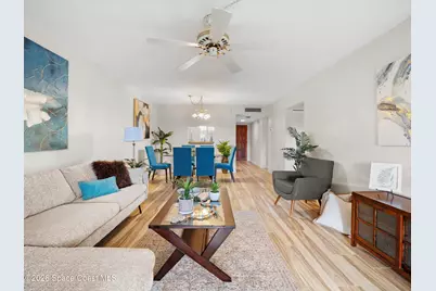 725 Port Malabar Boulevard NE #106, Palm Bay, FL 32905 - Photo 7
