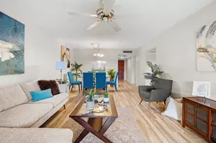 725 Port Malabar Blvd NE, Palm Bay, FL 32905 - Photo 7