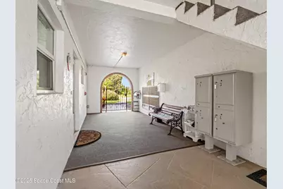 725 Port Malabar Boulevard NE #106, Palm Bay, FL 32905 - Photo 17
