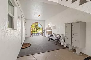 725 Port Malabar Blvd NE, Palm Bay, FL 32905 - Photo 17