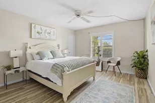 725 Port Malabar Blvd NE, Palm Bay, FL 32905 - Photo 9