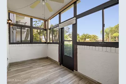 725 Port Malabar Boulevard NE #106, Palm Bay, FL 32905 - Photo 17