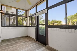 725 Port Malabar Blvd NE, Palm Bay, FL 32905 - Photo 17