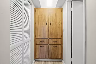 725 Port Malabar Blvd NE, Palm Bay, FL 32905 - Photo 11