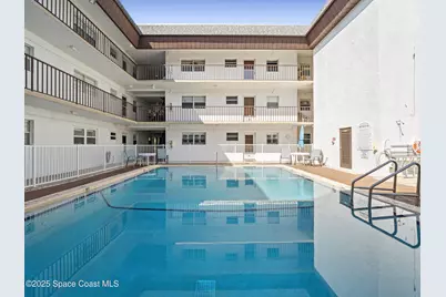 725 Port Malabar Boulevard NE #106, Palm Bay, FL 32905 - Photo 19