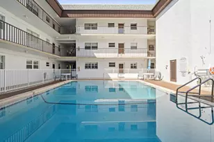 725 Port Malabar Blvd NE, Palm Bay, FL 32905 - Photo 19