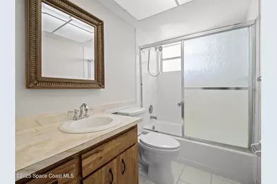 725 Port Malabar Boulevard NE #106, Palm Bay, FL 32905 - Photo 13