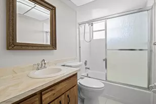 725 Port Malabar Blvd NE, Palm Bay, FL 32905 - Photo 13