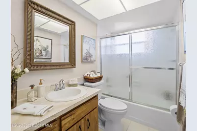 725 Port Malabar Boulevard NE #106, Palm Bay, FL 32905 - Photo 13