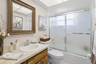 725 Port Malabar Blvd NE, Palm Bay, FL 32905 - Photo 13