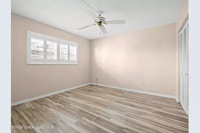 725 Port Malabar Boulevard NE #106, Palm Bay, FL 32905 - Photo 15