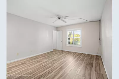 725 Port Malabar Boulevard NE #106, Palm Bay, FL 32905 - Photo 9