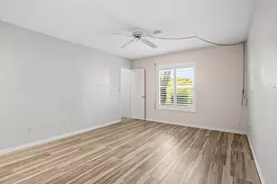 725 Port Malabar Blvd NE, Palm Bay, FL 32905 - Photo 9