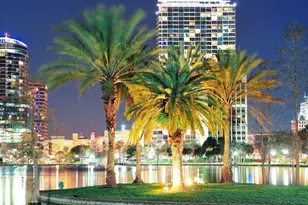 340 Wendover Rd SW, Palm Bay, FL 32908 - Photo 23