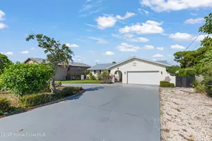 365 Newfound Harbor Dr, Merritt Island, FL 32952 - Photo 5