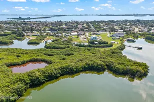 365 Newfound Harbor Dr, Merritt Island, FL 32952 - Photo 45