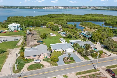 365 Newfound Harbor Drive, Merritt Island, FL 32952 - Photo 41