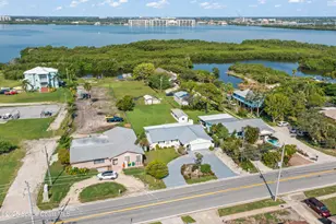 365 Newfound Harbor Dr, Merritt Island, FL 32952 - Photo 41