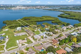 365 Newfound Harbor Dr, Merritt Island, FL 32952 - Photo 7