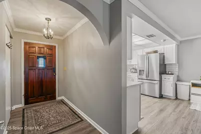 365 Newfound Harbor Drive, Merritt Island, FL 32952 - Photo 9