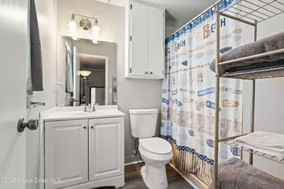 365 Newfound Harbor Drive, Merritt Island, FL 32952 - Photo 21