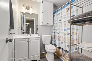 365 Newfound Harbor Dr, Merritt Island, FL 32952 - Photo 21