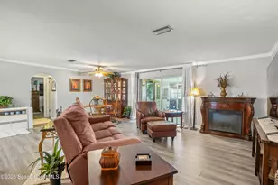 365 Newfound Harbor Dr, Merritt Island, FL 32952 - Photo 11