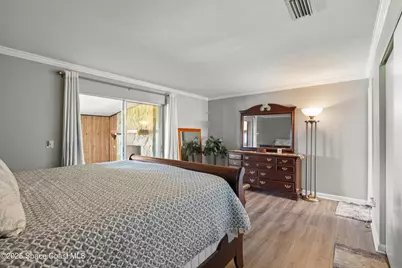 365 Newfound Harbor Drive, Merritt Island, FL 32952 - Photo 15