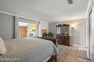 365 Newfound Harbor Dr, Merritt Island, FL 32952 - Photo 15