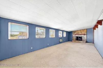 365 Newfound Harbor Drive, Merritt Island, FL 32952 - Photo 19