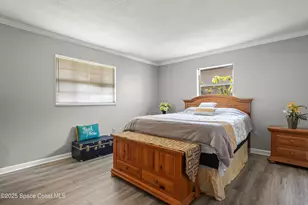 365 Newfound Harbor Dr, Merritt Island, FL 32952 - Photo 17