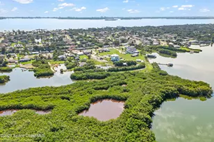 365 Newfound Harbor Dr, Merritt Island, FL 32952 - Photo 39