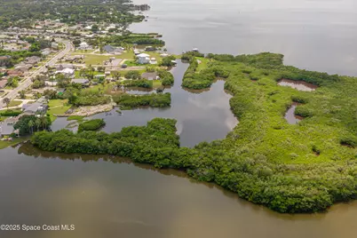 365 Newfound Harbor Drive, Merritt Island, FL 32952 - Photo 27