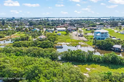 365 Newfound Harbor Drive, Merritt Island, FL 32952 - Photo 41