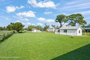 365 Newfound Harbor Dr, Merritt Island, FL 32952 - Photo 23