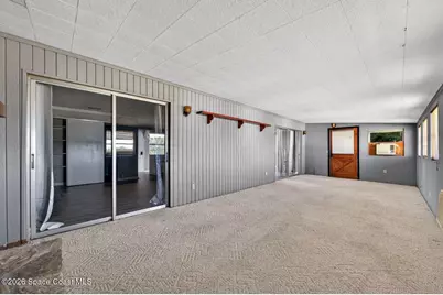 365 Newfound Harbor Drive, Merritt Island, FL 32952 - Photo 21