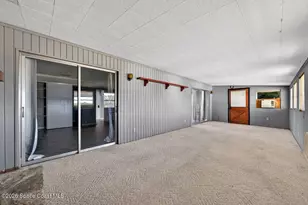 365 Newfound Harbor Dr, Merritt Island, FL 32952 - Photo 21