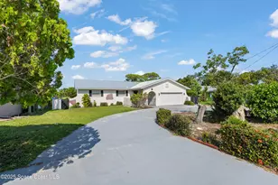 365 Newfound Harbor Dr, Merritt Island, FL 32952 - Photo 33