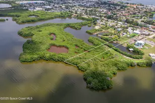365 Newfound Harbor Dr, Merritt Island, FL 32952 - Photo 45